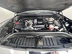 2023 GMC Sierra 1500 Crew Cab 4x4 Pickup for sale #25T2192A - photo 30