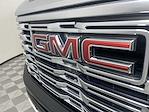 2023 GMC Sierra 1500 Crew Cab 4x4 Pickup for sale #25T2192A - photo 31