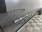 2023 GMC Sierra 1500 Crew Cab 4x4 Pickup for sale #25T2192A - photo 32