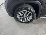 2023 GMC Sierra 1500 Crew Cab 4x4 Pickup for sale #25T2192A - photo 33