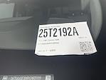 2023 GMC Sierra 1500 Crew Cab 4x4 Pickup for sale #25T2192A - photo 34