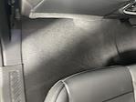 2023 GMC Sierra 1500 Crew Cab 4x4 Pickup for sale #25T2192A - photo 35