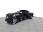 2023 GMC Sierra 1500 Crew Cab 4x4 Pickup for sale #25T2192A - photo 5