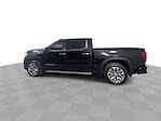 2023 GMC Sierra 1500 Crew Cab 4x4 Pickup for sale #25T2192A - photo 6