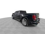 2023 GMC Sierra 1500 Crew Cab 4x4 Pickup for sale #25T2192A - photo 2