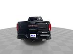 2023 GMC Sierra 1500 Crew Cab 4x4 Pickup for sale #25T2192A - photo 7