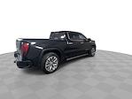 2023 GMC Sierra 1500 Crew Cab 4x4 Pickup for sale #25T2192A - photo 8