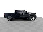 2023 GMC Sierra 1500 Crew Cab 4x4 Pickup for sale #25T2192A - photo 9