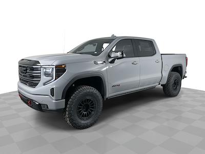 2025 GMC Sierra 1500 Crew Cab 4x4 Pickup for sale #25T2196AD - photo 1