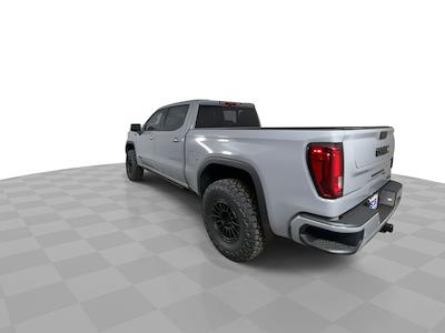2025 GMC Sierra 1500 Crew Cab 4x4 Pickup for sale #25T2196AD - photo 2