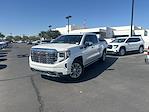 2025 GMC Sierra 1500 Crew Cab 4x4 Pickup for sale #25T2197AA - photo 1