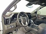 2025 GMC Sierra 1500 Crew Cab 4x4 Pickup for sale #25T2197AA - photo 10