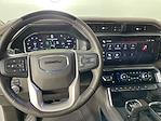 2025 GMC Sierra 1500 Crew Cab 4x4 Pickup for sale #25T2197AA - photo 11
