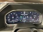 2025 GMC Sierra 1500 Crew Cab 4x4 Pickup for sale #25T2197AA - photo 12