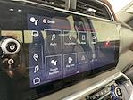 2025 GMC Sierra 1500 Crew Cab 4x4 Pickup for sale #25T2197AA - photo 13