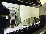 2025 GMC Sierra 1500 Crew Cab 4x4 Pickup for sale #25T2197AA - photo 14