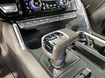 2025 GMC Sierra 1500 Crew Cab 4x4 Pickup for sale #25T2197AA - photo 15