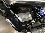 2025 GMC Sierra 1500 Crew Cab 4x4 Pickup for sale #25T2197AA - photo 16