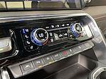 2025 GMC Sierra 1500 Crew Cab 4x4 Pickup for sale #25T2197AA - photo 17