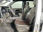 2025 GMC Sierra 1500 Crew Cab 4x4 Pickup for sale #25T2197AA - photo 18