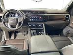 2025 GMC Sierra 1500 Crew Cab 4x4 Pickup for sale #25T2197AA - photo 19