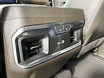 2025 GMC Sierra 1500 Crew Cab 4x4 Pickup for sale #25T2197AA - photo 20