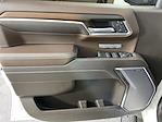 2025 GMC Sierra 1500 Crew Cab 4x4 Pickup for sale #25T2197AA - photo 21