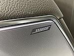 2025 GMC Sierra 1500 Crew Cab 4x4 Pickup for sale #25T2197AA - photo 23