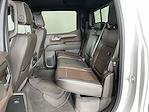 2025 GMC Sierra 1500 Crew Cab 4x4 Pickup for sale #25T2197AA - photo 24