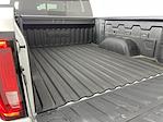 2025 GMC Sierra 1500 Crew Cab 4x4 Pickup for sale #25T2197AA - photo 25