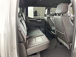 2025 GMC Sierra 1500 Crew Cab 4x4 Pickup for sale #25T2197AA - photo 26