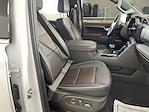 2025 GMC Sierra 1500 Crew Cab 4x4 Pickup for sale #25T2197AA - photo 27