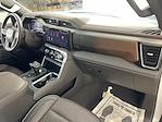 2025 GMC Sierra 1500 Crew Cab 4x4 Pickup for sale #25T2197AA - photo 28