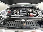 2025 GMC Sierra 1500 Crew Cab 4x4 Pickup for sale #25T2197AA - photo 29