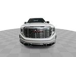 2025 GMC Sierra 1500 Crew Cab 4x4 Pickup for sale #25T2197AA - photo 4