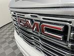 2025 GMC Sierra 1500 Crew Cab 4x4 Pickup for sale #25T2197AA - photo 30
