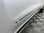 2025 GMC Sierra 1500 Crew Cab 4x4 Pickup for sale #25T2197AA - photo 31