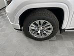 2025 GMC Sierra 1500 Crew Cab 4x4 Pickup for sale #25T2197AA - photo 32