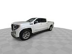 2025 GMC Sierra 1500 Crew Cab 4x4 Pickup for sale #25T2197AA - photo 5