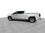 2025 GMC Sierra 1500 Crew Cab 4x4 Pickup for sale #25T2197AA - photo 6