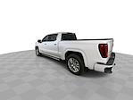 2025 GMC Sierra 1500 Crew Cab 4x4 Pickup for sale #25T2197AA - photo 2