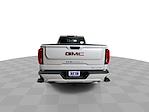 2025 GMC Sierra 1500 Crew Cab 4x4 Pickup for sale #25T2197AA - photo 7