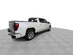 2025 GMC Sierra 1500 Crew Cab 4x4 Pickup for sale #25T2197AA - photo 8