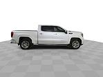 2025 GMC Sierra 1500 Crew Cab 4x4 Pickup for sale #25T2197AA - photo 9