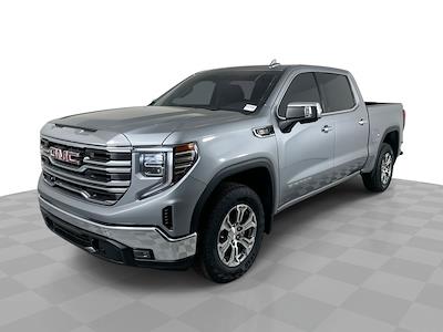 2024 GMC Sierra 1500 Crew Cab 4x4 Pickup for sale #25T2199AA - photo 1