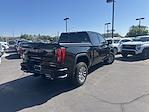 2022 GMC Sierra 1500 Crew Cab 4x4 Pickup for sale #25T2200A - photo 2