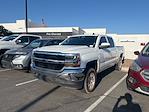2018 Chevrolet Silverado 1500 Crew Cab 4x2 Pickup for sale #25T2201A - photo 1
