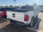 2018 Chevrolet Silverado 1500 Crew Cab 4x2 Pickup for sale #25T2201A - photo 2