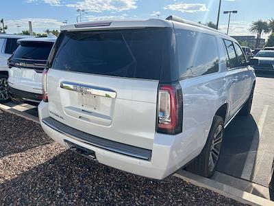2019 GMC Yukon XL 4x4 SUV for sale #25T2206A - photo 2