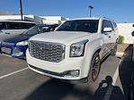 2019 GMC Yukon XL 4x4 SUV for sale #25T2206A - photo 1
